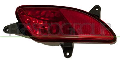 REAR FOG LAMP RIGHT