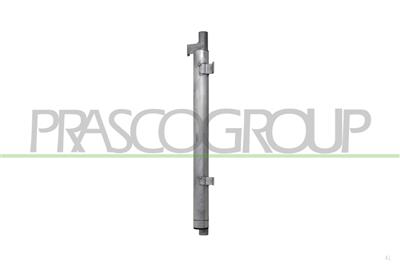 CONDENSATORE