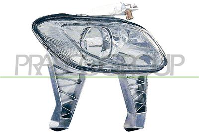 FARO ANTINIEBLA DERECHO MOD. 09/00 > 