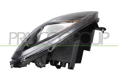 OPTICA IZQUIERDA H7+H3 ELECTRICA-CON MOTOR 05>