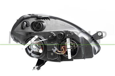 OPTICA IZQUIERDA H7+H3 ELECTRICA-CON MOTOR 05>