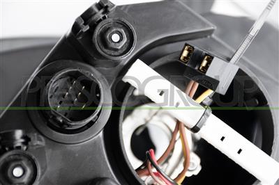 OPTICA IZQUIERDA H7+H3 ELECTRICA-CON MOTOR 05>