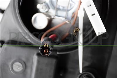 OPTICA IZQUIERDA H7+H3 ELECTRICA-CON MOTOR 05>