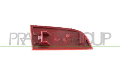 REAR BUMPER REFLECTOR RIGHT