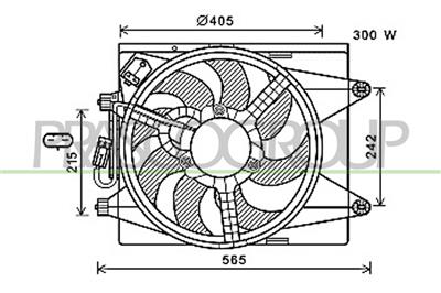 VENTILADOR