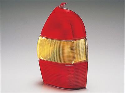 REAR LAMP FIATPALIO