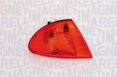 FAN ARANCIO DX BMW SERIE 3 (E46/4) 05/98>