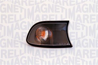 FAN DX BIANCO BMW SERIE 3 COMPACT(E46/5)