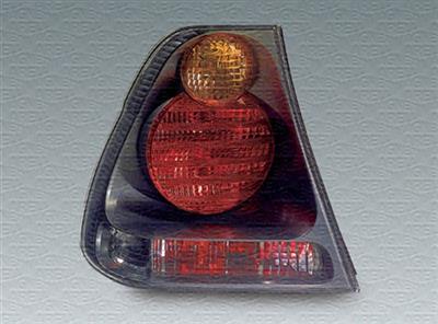 REAR LAMP - R