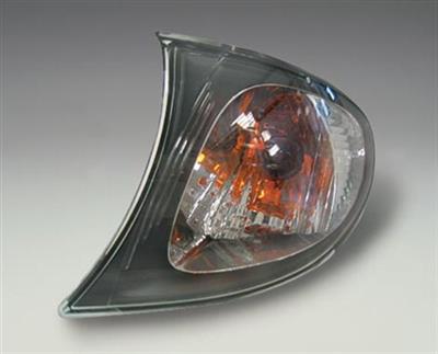 FRONT FLASHER - R