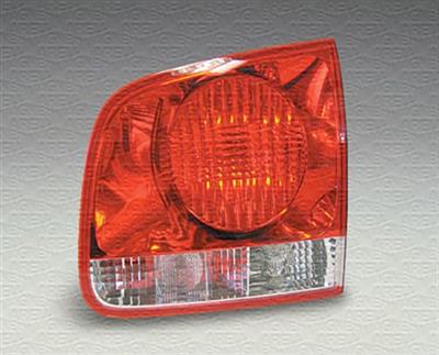 REAR LAMP - R