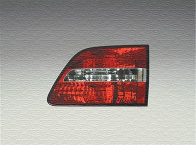 FAN POST INTERNO DX FIAT STILO MULTIWAGON