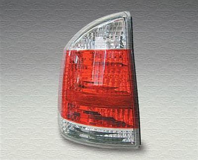 ILLUMINACION