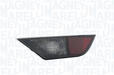 REAR LAMP - R