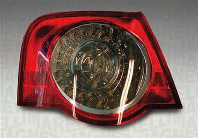 REAR LAMP - R