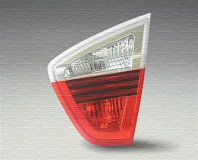 GRUPO OPTICO TRASERO IZQUIERDO INTERIOR-BLANCO/ROJO MOD. 4 PUERTAS