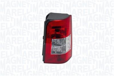 REAR LAMP - R