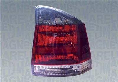 ILLUMINACION