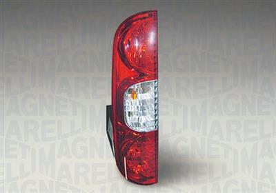 REAR LAMP - R