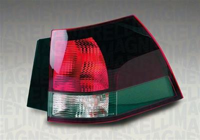 FAN POST S/PORTALAMPADE OPEL VECTRA C SW