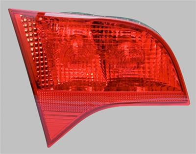 REAR LAMP - LAUDI A4 AVANT 11/2004->