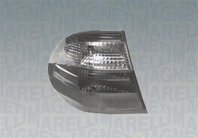 RL MB E- S211 BREAK ELEG. INT