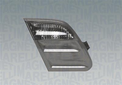 RL MB E-KLASSE S210 FUME EXT A