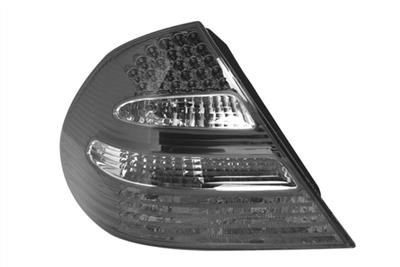 REAR LAMP MB CLASE E (W211) AVANTGARDE 3