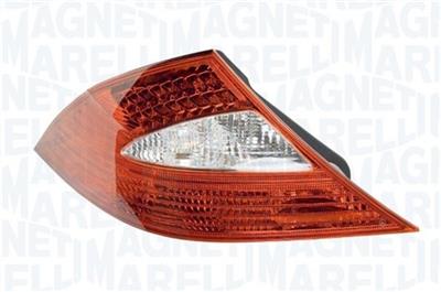 REAR LAMPMB CLS COUPE (C219) 6/04->