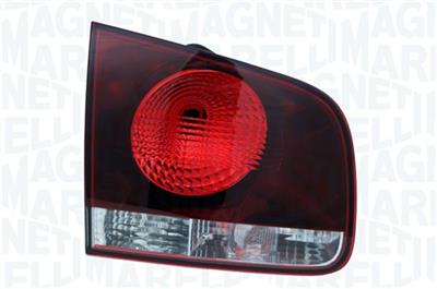 REAR LAMP - R