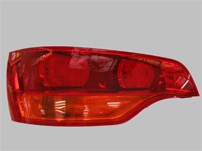 REAR LAMP - R