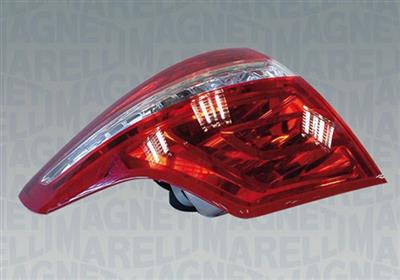 REAR LAMP - R