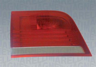 REAR LAMP - R