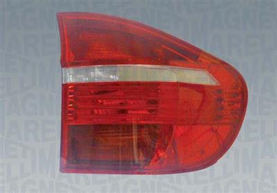 REAR LAMP - R