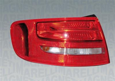 REAR LAMP - R