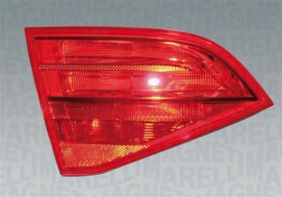 REAR LAMP - R