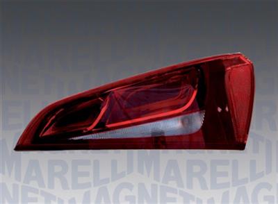 RL AU Q5 R 04/08-