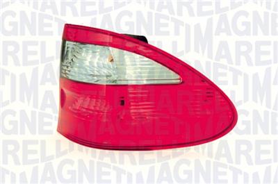 RL-LH WING MB E-CLASS W211 SW 03>