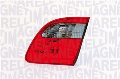 FEU ARG INT POUR CLASS E W211 SW 06