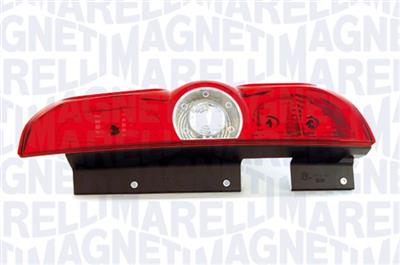 RL-L 2 DOORS FIAT DOBLO II 2010>