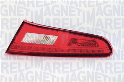 FEU ARG INT ALFA GIULIETTA 940 10-