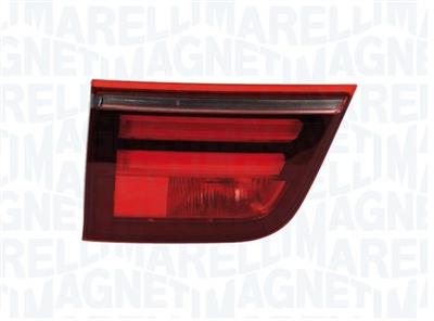 COMBINATION REARLIGHT