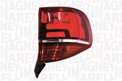 RL-L WING LED