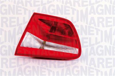 FEU ARG INT POUR SEAT IBIZA ST (SW)