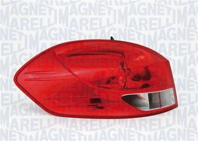 FAN POST DX COMPLETO RENAULT CLIO SW (K85)
