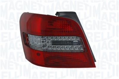 RL R FUME MB GLK X204 10.08-