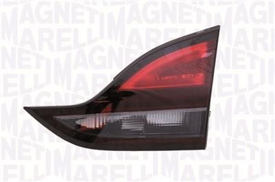 RL R LED OP ZAFIRA INT 10.11-