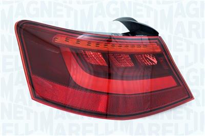 RL R AUDI A3 EXT LED 4.12-