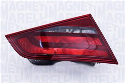FEU ARD INT POUR AUDI A3 12-17 5P