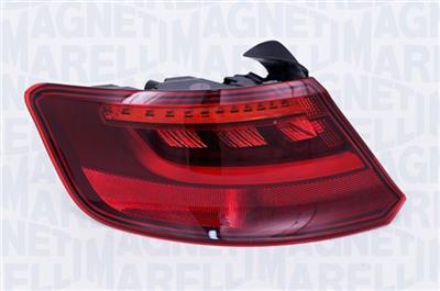 RL R AUDI A3 EXT LED 4.12-